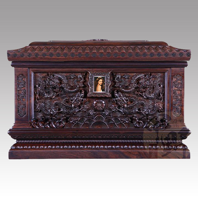 工廠直銷瓷像瓷片，骨灰盒瓷像小瓷片批發